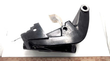 Mercury 822862A1 Swivel Bracket 1989-1997 30HP 40HP - Used