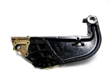Mercury 818880F1 Starboard Transom Bracket 1989-1997 30-60hp Used
