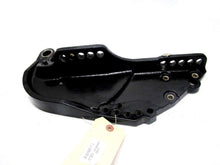 Mercury 818880F1 Starboard Transom Bracket 1989-1997 30-60hp Used