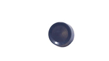 Mercury 37669 Remote Control Handle Button