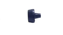 Mercury 37669 Remote Control Handle Button