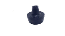 Mercury 37669 Remote Control Handle Button