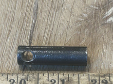 (A100-B923) - Mercury Force F85704 Upper Gear Shift Rod Coupler - Used