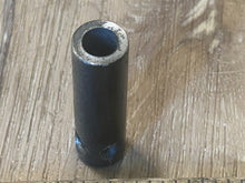 (A100-B923) - Mercury Force F85704 Upper Gear Shift Rod Coupler - Used