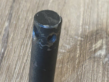 (A100-B923) - Mercury Force F85704 Upper Gear Shift Rod Coupler - Used