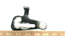 Mercury 96965 Tilt Stop Lever - Starboard - Used