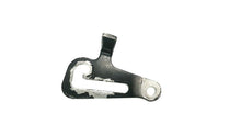 Mercury 96965 Tilt Stop Lever - Starboard - Used