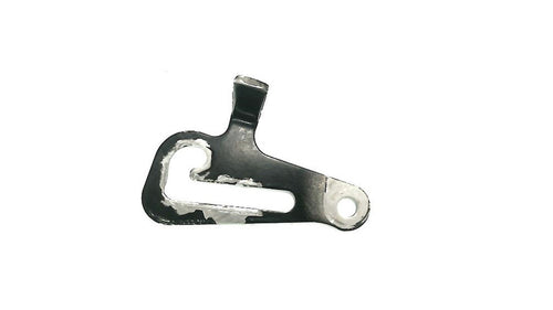 Mercury 96965 Tilt Stop Lever - Starboard - Used
