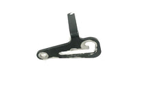 Mercury 96965 Tilt Stop Lever - Starboard - Used