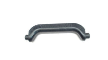 Mercury Mariner 41042 Carrying Handle 1977 1984-2006 8-25hp - Used