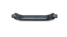 Mercury Mariner 41042 Carrying Handle 1977 1984-2006 8-25hp - Used