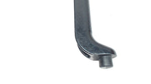 Mercury Mariner 41042 Carrying Handle 1977 1984-2006 8-25hp - Used