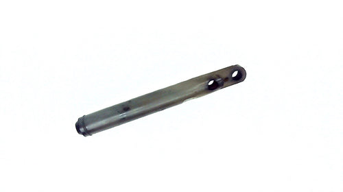 Johnson Evinrude OMC 385956 Casing Guide - Used