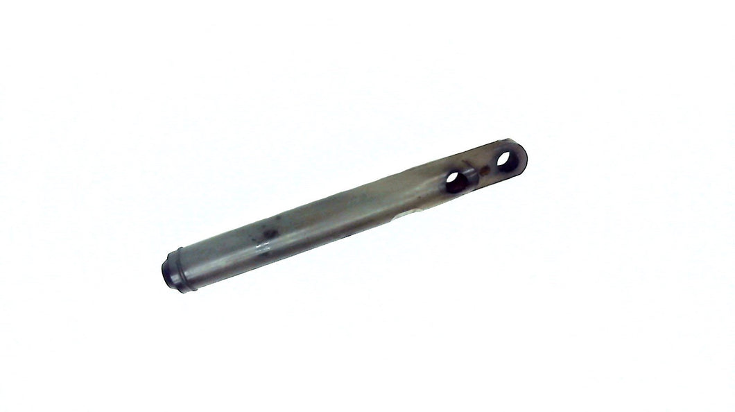 Johnson Evinrude OMC 385956 Casing Guide - Used