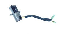 Mercury 42859 2 Solenoid/Enrichner Valve 1989-1997 30HP 40HP - Used