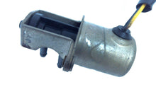 Mercury 42859 2 Solenoid/Enrichner Valve 1989-1997 30HP 40HP - Used