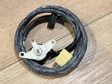 Johnson Evinrude OMC 379019 Switch