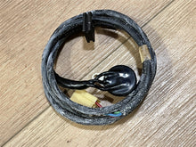 Johnson Evinrude OMC 379019 Switch