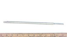 Mercury 69787A1 Shift Shaft (Square End) 1973-1979 40-65HP