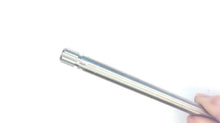 Mercury 69787A1 Shift Shaft (Square End) 1973-1979 40-65HP