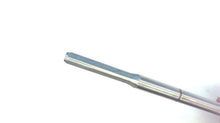 Mercury 69787A1 Shift Shaft (Square End) 1973-1979 40-65HP