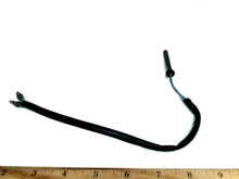 Mercury 87-12886A6 Oil Tank Switch - Used