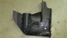 Mercury Mariner 8669A9 8669A12 Gear Housing Assembly - Used