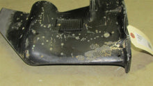 Mercury Mariner 8669A9 8669A12 Gear Housing Assembly - Used