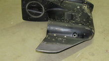 Mercury Mariner 8669A9 8669A12 Gear Housing Assembly - Used