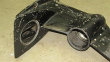 Mercury Mariner 8669A9 8669A12 Gear Housing Assembly - Used