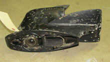 Mercury Mariner 8669A9 8669A12 Gear Housing Assembly - Used