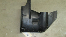 Mercury Mariner 8669A9 8669A12 Gear Housing Assembly - Used