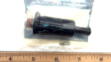 Mercury 852546T Fuel Filter