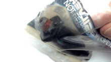 Mercury 852546T Fuel Filter