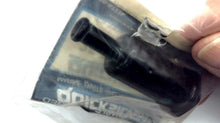 Mercury 852546T Fuel Filter