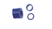 Mercury 19624A1 Seal Kit