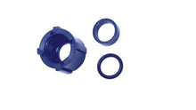 Mercury 19624A1 Seal Kit