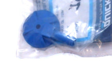 Mercury 99941 Fuel Filter Cover