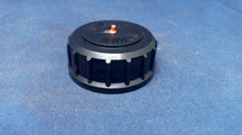 Mercury Mercruiser 36-806727 1 Reservoir Cap