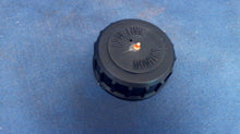 Mercury Mercruiser 36-806727 1 Reservoir Cap