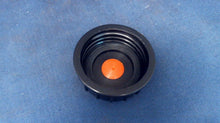Mercury Mercruiser 36-806727 1 Reservoir Cap