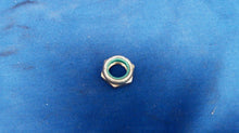 Mercury 11-20696 Nut