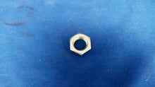 Mercury 11-20696 Nut