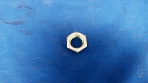 Mercury 11-20696 Nut