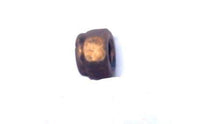 Mercury 11-13914 Nut 1986-2001 15-200hp