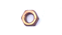 Mercury 11-20166 Nut 1970-1997 7.5-250HP
