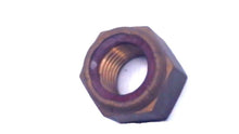 Mercury 11-29594 Prop Nut (GLM)