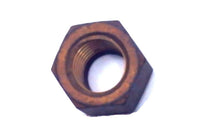 Mercury 11-29594 Prop Nut (GLM)