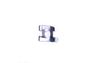 Johnson Evinrude OMC 338630 Spring Clip