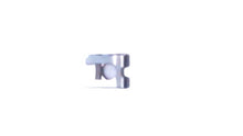 Johnson Evinrude OMC 338630 Spring Clip